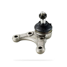 Mazda B-Series UF (1990 - 1996) Upper or Lower Ball Joints LH or RH