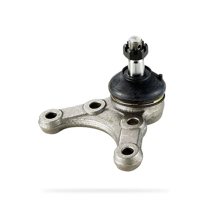 Mazda B-Series UF (1990 - 1996) Upper or Lower Ball Joints LH or RH
