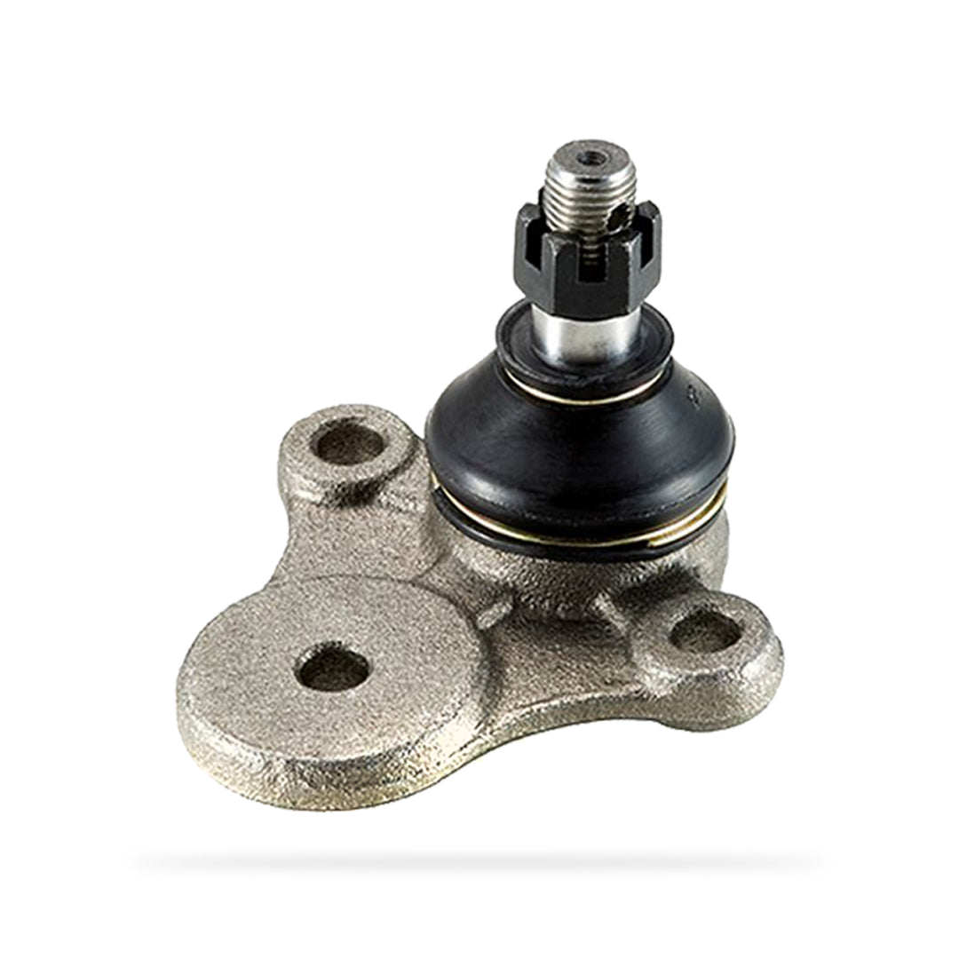 Mazda B-Series UF (1990 - 1996) Upper or Lower Ball Joints LH or RH