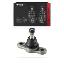 Hyundai Tucson JM (2004 - 2010) Lower Ball Joints LH or RH