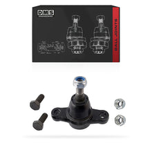 Hyundai Sonata NF (2005 - 2010) Lower Ball Joints LH or RH