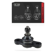 Kia Cerato LD (2003 - 2008) Lower Ball Joints LH or RH
