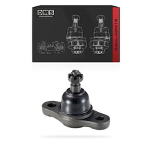 Kia Sportage KM (2004 - 2010) Lower Ball Joints LH or RH