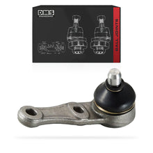 Daewoo Nubira Series 1 J100 / Series 2 J150 (1997 - 2003) Lower Ball Joints LH or RH