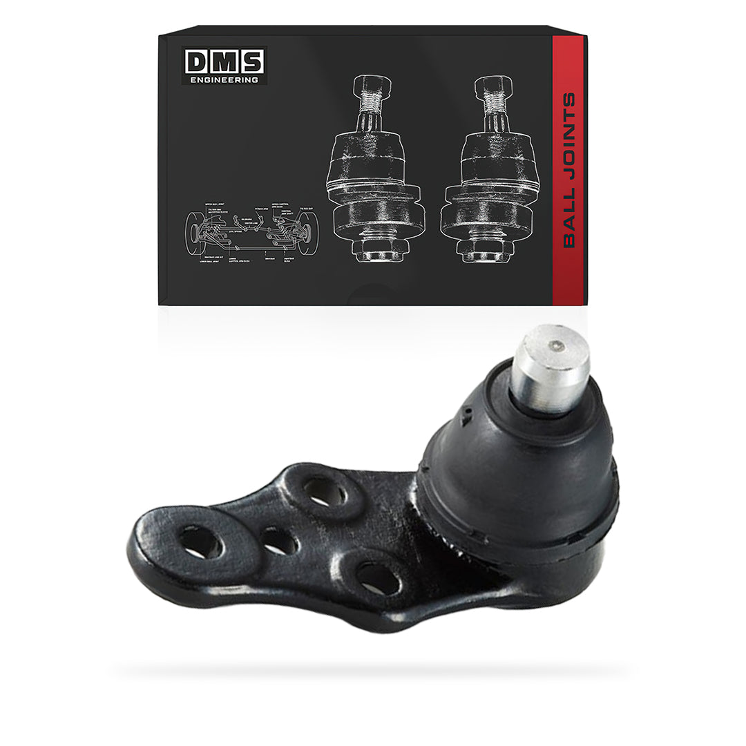 Holden Viva JF (2005 - 2009) Lower Ball Joints LH or RH