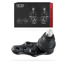 Holden Viva JF (2005 - 2009) Lower Ball Joints LH or RH