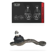 Volkswagen Transporter T3 (1979 - 1992) Upper Ball Joints LH or RH