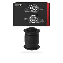 Toyota Crown Comfort TSS10 (2008 - 2018) Rear Transverse Arm Bushing