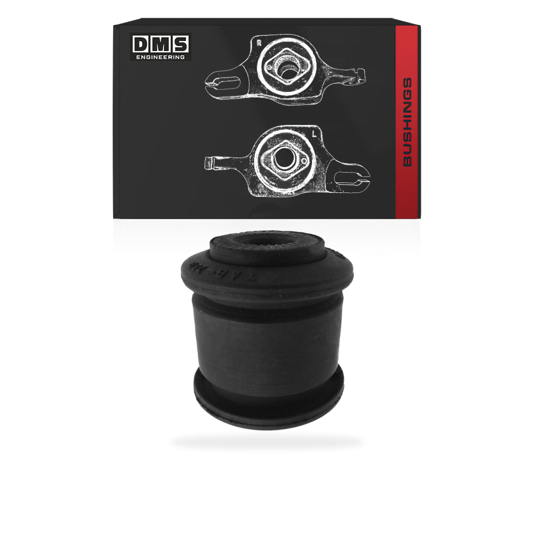 Toyota Chaser LX90 / JZX100 (1992 - 2001) Rear Transverse Arm Bushing