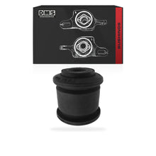 Toyota Corolla E90 / E100 / E110 (1987 - 2001) Rear Transverse Arm Bushing