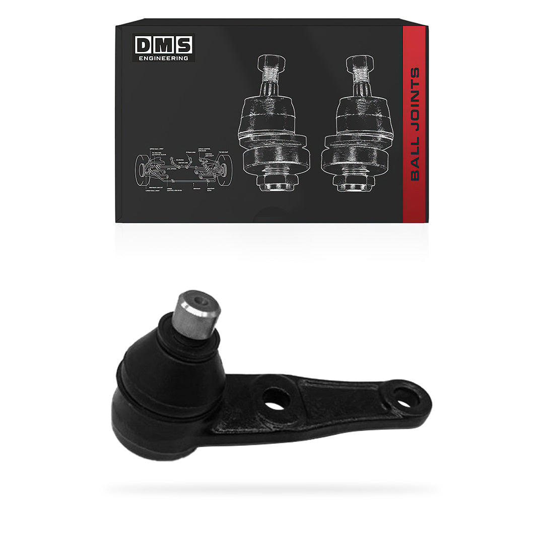 Mazda 323 BD / BF (1980 - 1989) Lower Ball Joints LH or RH