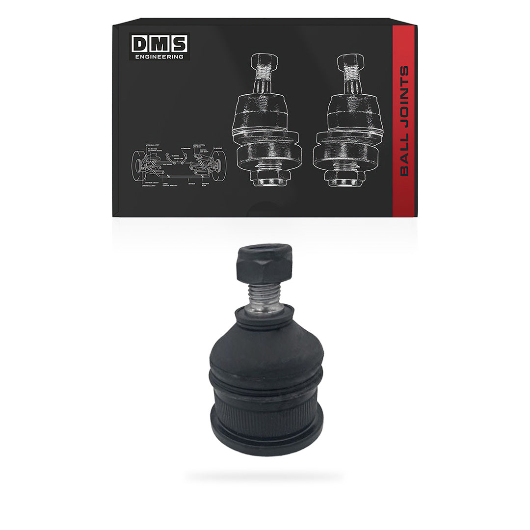 Mazda 626 CB (1979 - 1982) Lower Ball Joints LH or RH