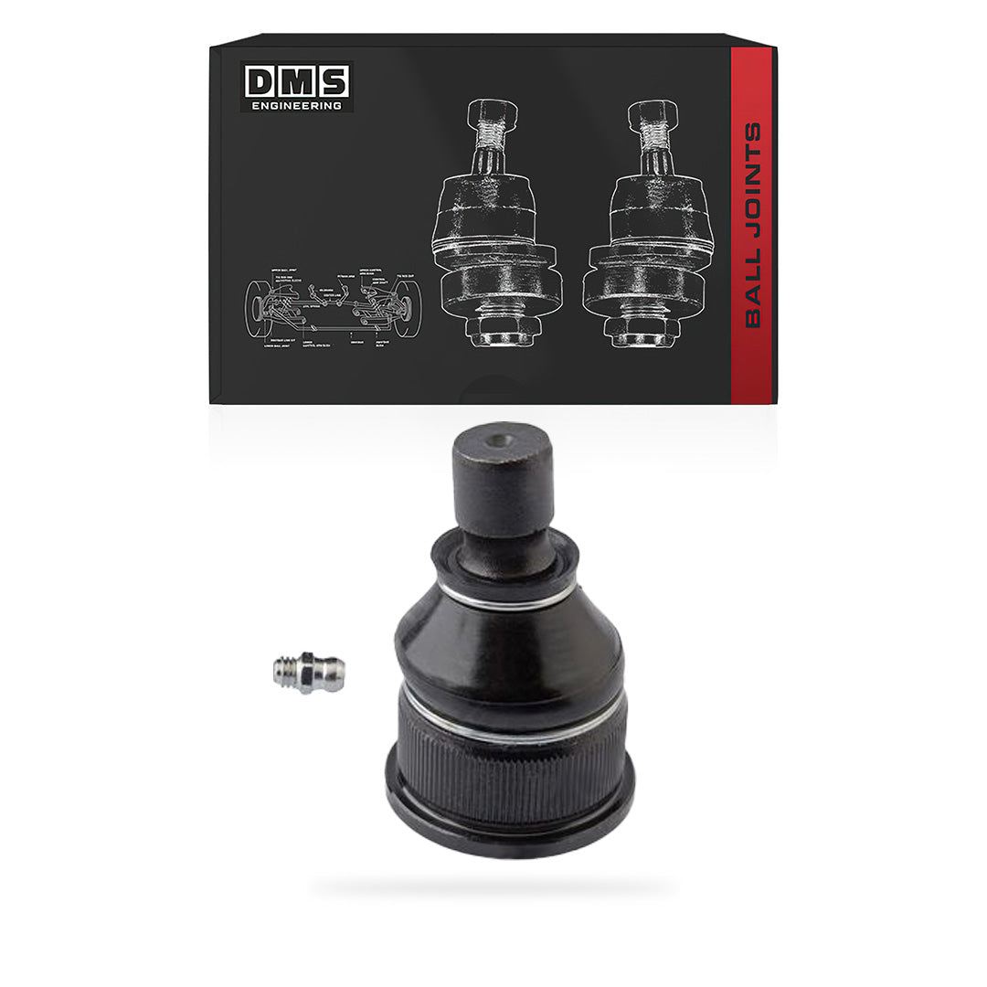 Ford Telstar AR / AT (1983 - 1989) Lower Ball Joints LH or RH