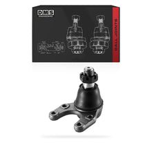 Mazda E-Series SR / SS (1983 - 1999) Lower Ball Joints LH or RH