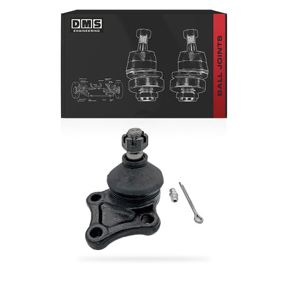 Ford Courier (1965 - 1980) Upper or Lower Ball Joints LH or RH