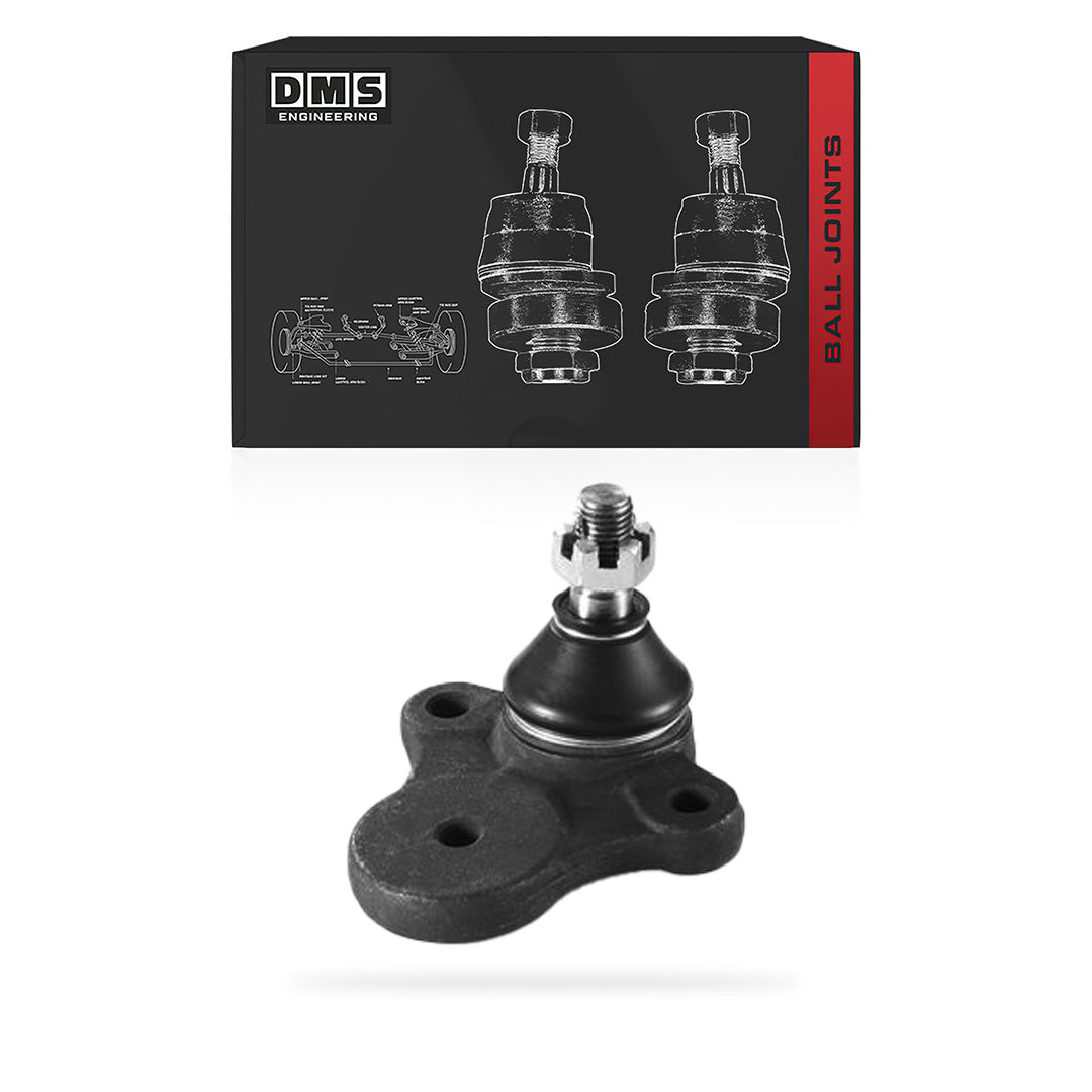 Ford Courier (1965 - 1980) Upper or Lower Ball Joints LH or RH