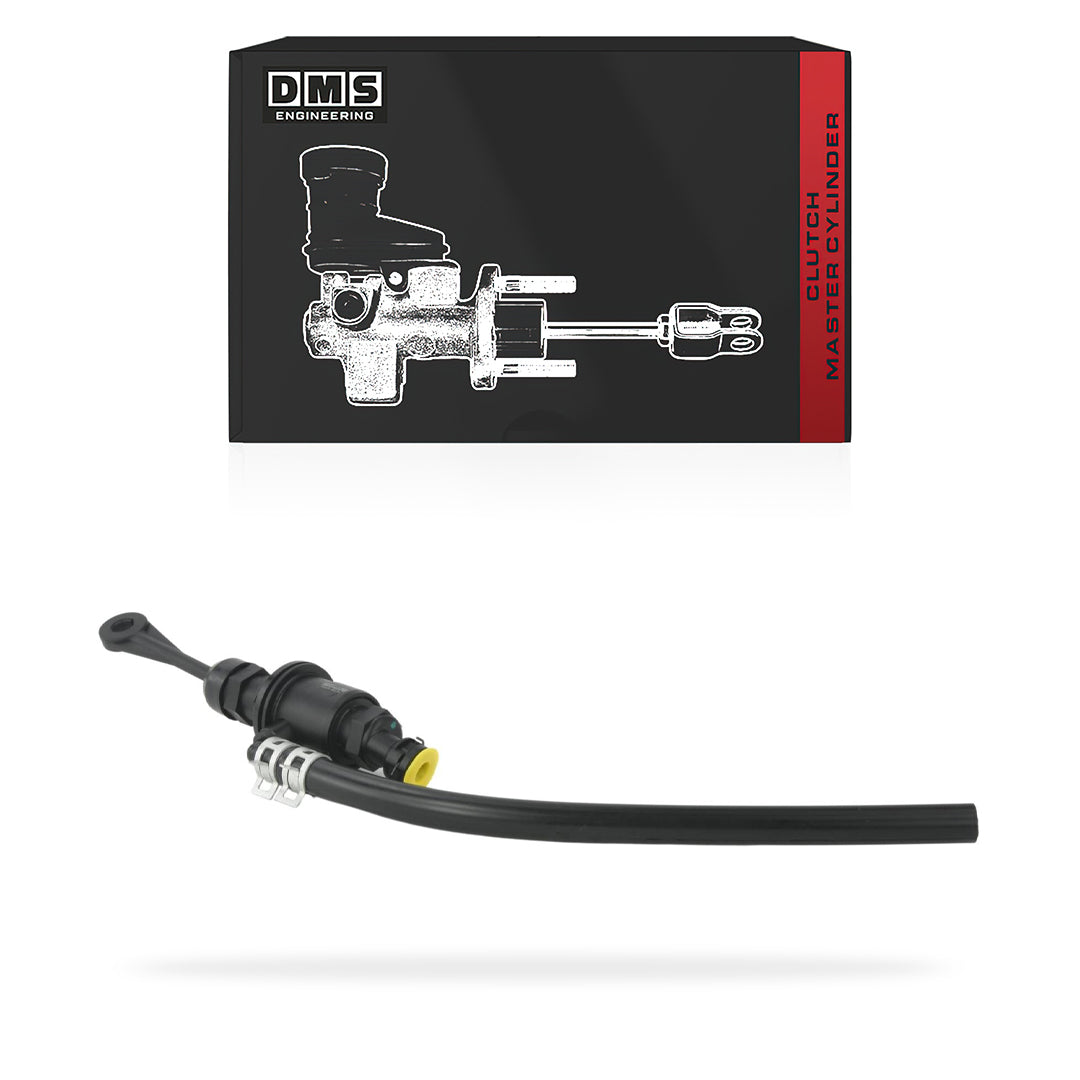 Hyundai Elantra HD / MD / AD Series 1 / 2 (2010 - 2020) Clutch Master Cylinder