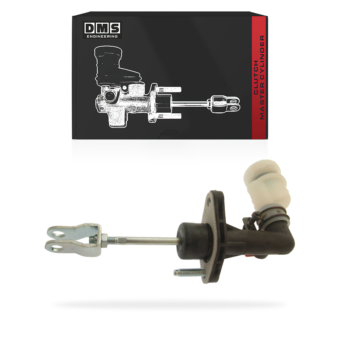 Kia Optima GD (2001 - 2006) Clutch Master Cylinder