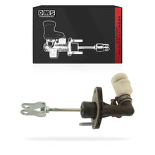 Kia Optima GD (2001 - 2006) Clutch Master Cylinder