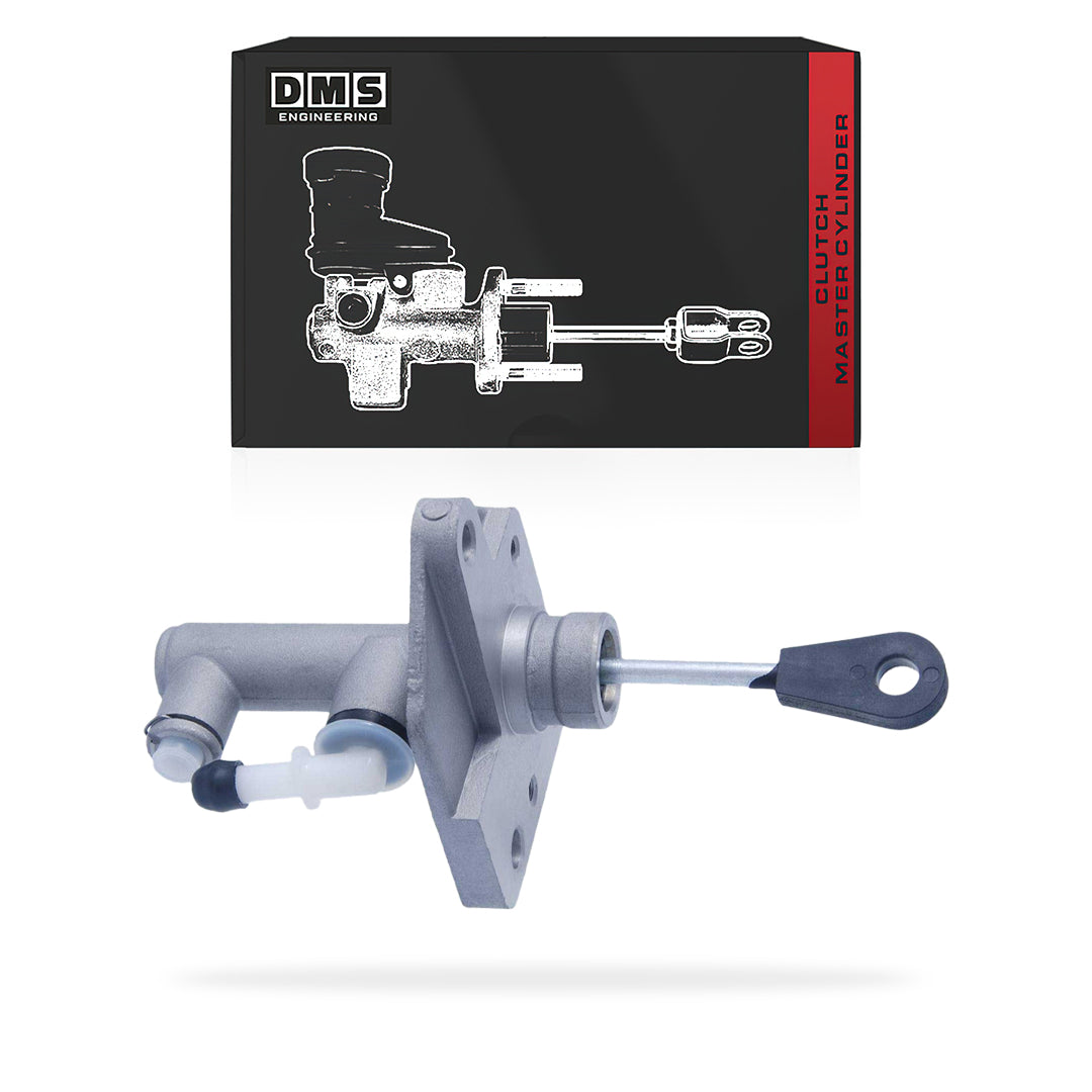 Hyundai ix35 LM (2010 - 2015) Clutch Master Cylinder