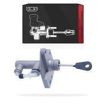 Kia Sportage KM / SL (2005 - 2015) Clutch Master Cylinder