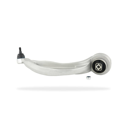 Audi A5 8T / 8F (2007 - 2016) Front Lower Rearward Control Arms LH + RH