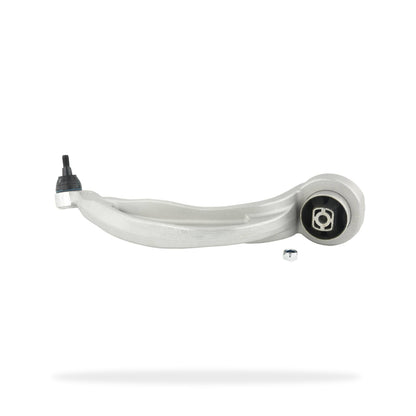 Audi S5 B8 / B9 (2007 - 2025) Front Lower Control Arms LH + RH