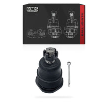 Mazda RX-4 CD22C / CD23C (1977 - 1981) Lower Ball Joints LH or RH