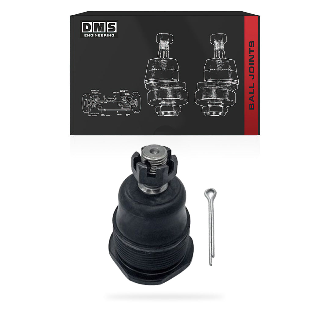 Mazda RX-9 Cosmo (1977 - 1981) Lower Ball Joints LH or RH