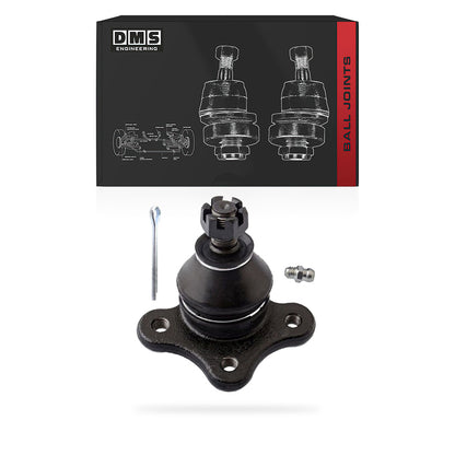 Ford Ranger UT / UV (1984 - 1998) Upper or Lower Ball Joints LH or RH