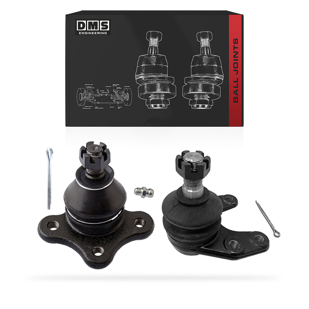 Ford Ranger UT / UV (1984 - 1998) Upper or Lower Ball Joints LH or RH