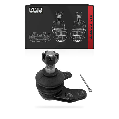Ford Ranger UT / UV (1984 - 1998) Upper or Lower Ball Joints LH or RH