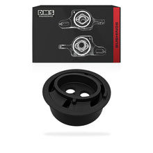 Lexus IS GXE10 / JCE10 / GSE20 / GSE21 / USE20 / ASE30 / AVE30 / GSE30 / GSE31 (1999 - 2015) Rear Lower and Upper Differential Mount Bushing