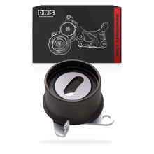 Mitsubishi Lancer CE (1996 - 2004) Timing Belt Tensioner