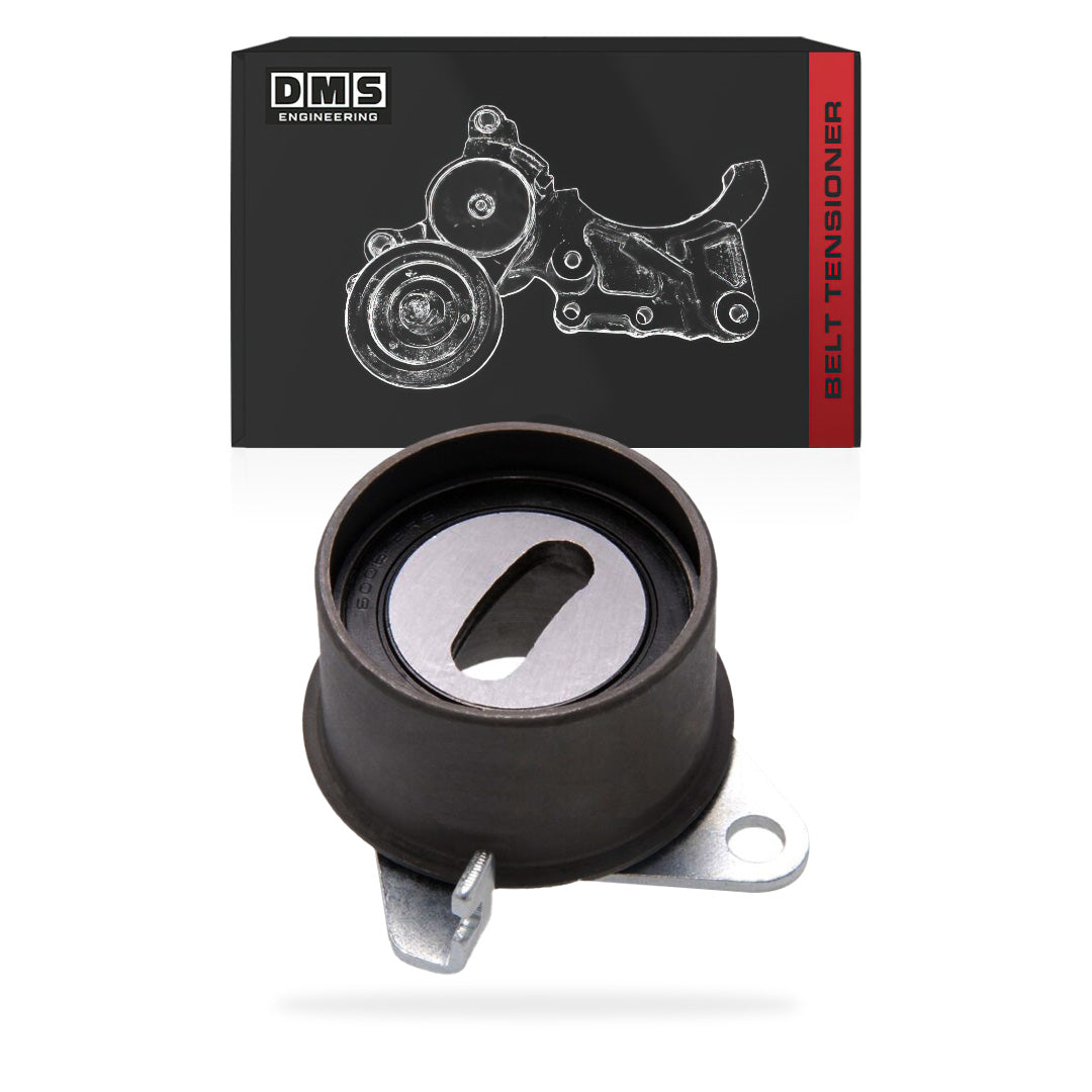 Mitsubishi Pajero IO QA (1999 - 2001) Timing Belt Tensioner