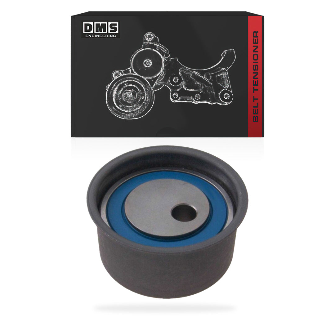 Mitsubishi Express SF / SG / SH / SJ (1986 - 2013) Timing Belt Tensioner