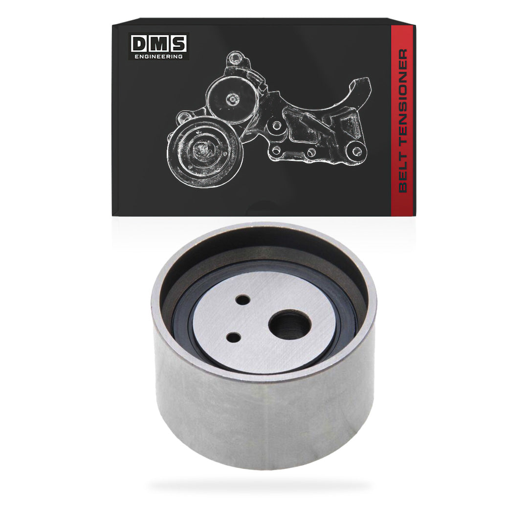 Kia Carnival VQ (2006 - 2009) Timing Belt Tensioner