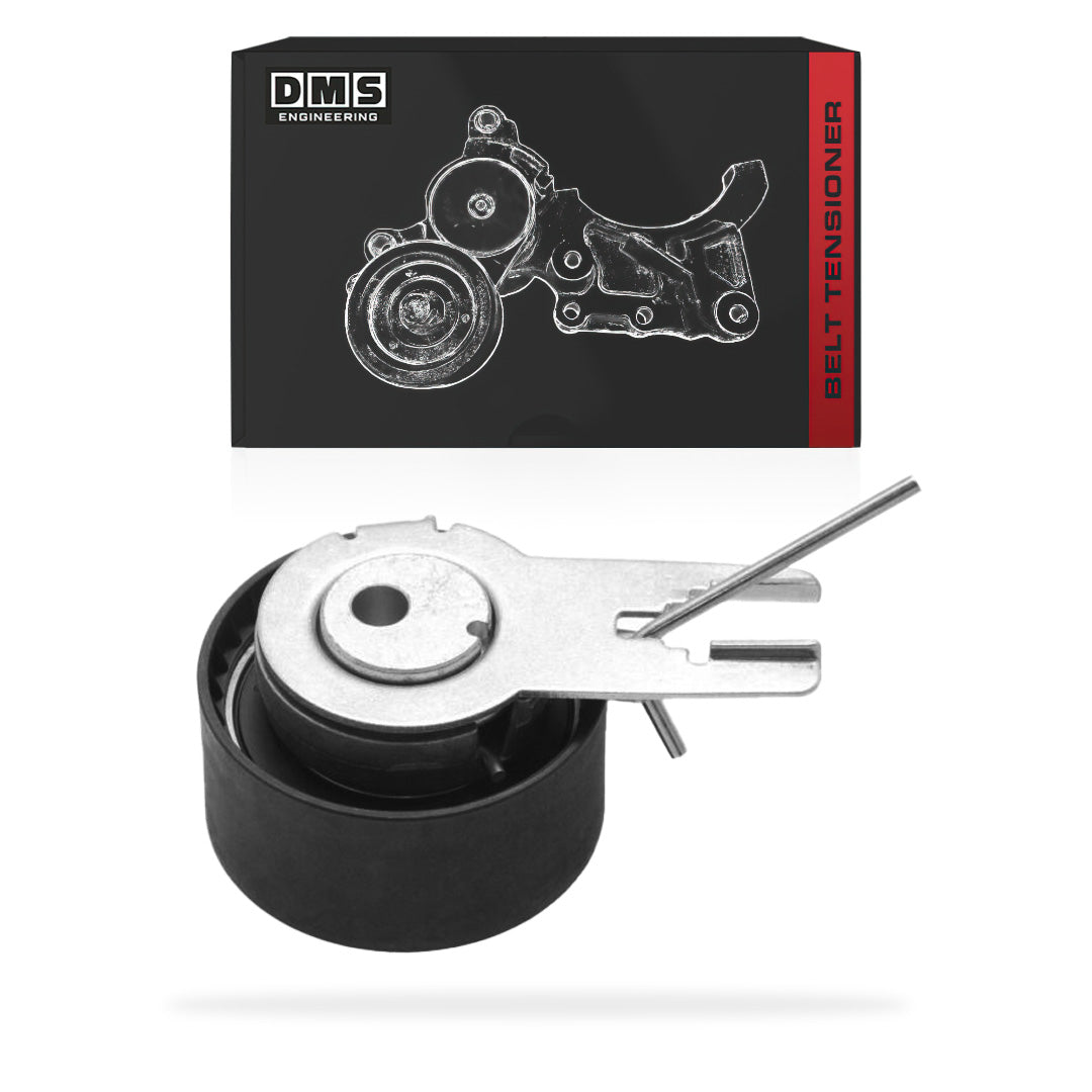 Citroen C4 (2004 - 2011) Timing Belt Tensioner