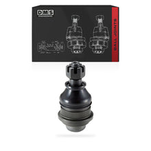 Mitsubishi L300 Express SB / SC Series (1976 - 1980) Upper Ball Joints LH or RH