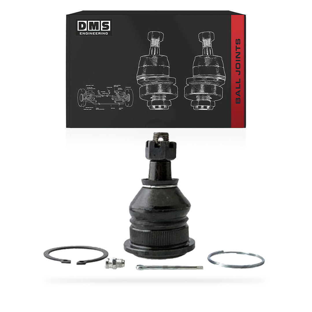 Mitsubishi Lancer LA Series (1974 - 1979) Lower Ball Joints LH or RH