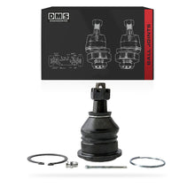 Mitsubishi Lancer LA Series (1974 - 1979) Lower Ball Joints LH or RH