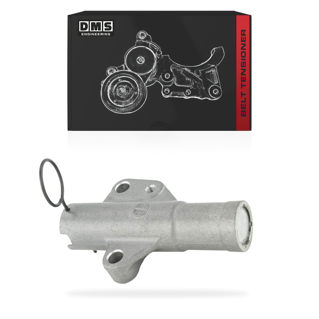 Mitsubishi Lancer CG / CH / CJ / CY / CZ (2001 - 2013) Timing Belt Tensioner