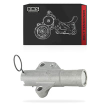 Mitsubishi Grandis BA (2004 - 2010) Timing Belt Tensioner
