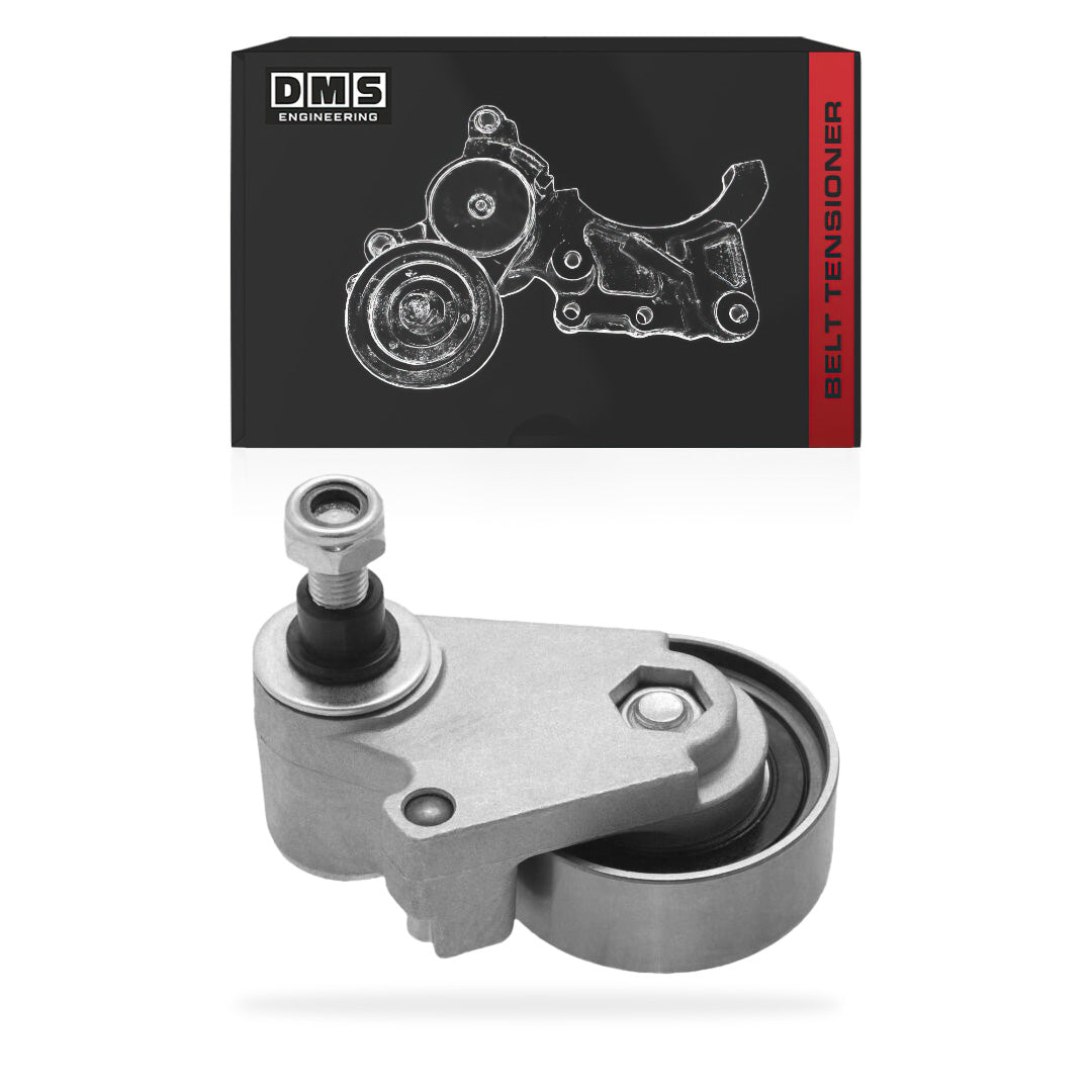 Mitsubishi Outlander ZG / ZH (2006 - 2012) Timing Belt Tensioner