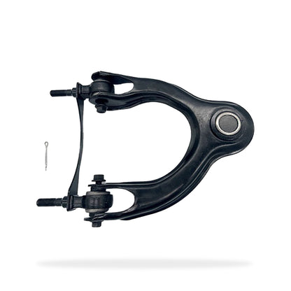 Honda Civic EG Series (1992 - 1995) Front Lower Control Arms LH + RH