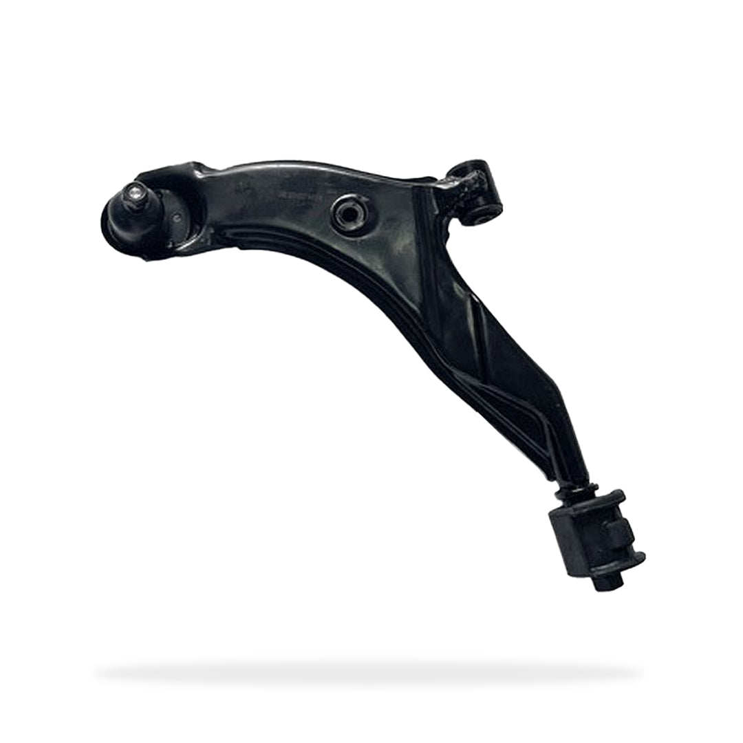 Hyundai Excel X3 (1994 - 1999) Front Lower Control Arms LH + RH