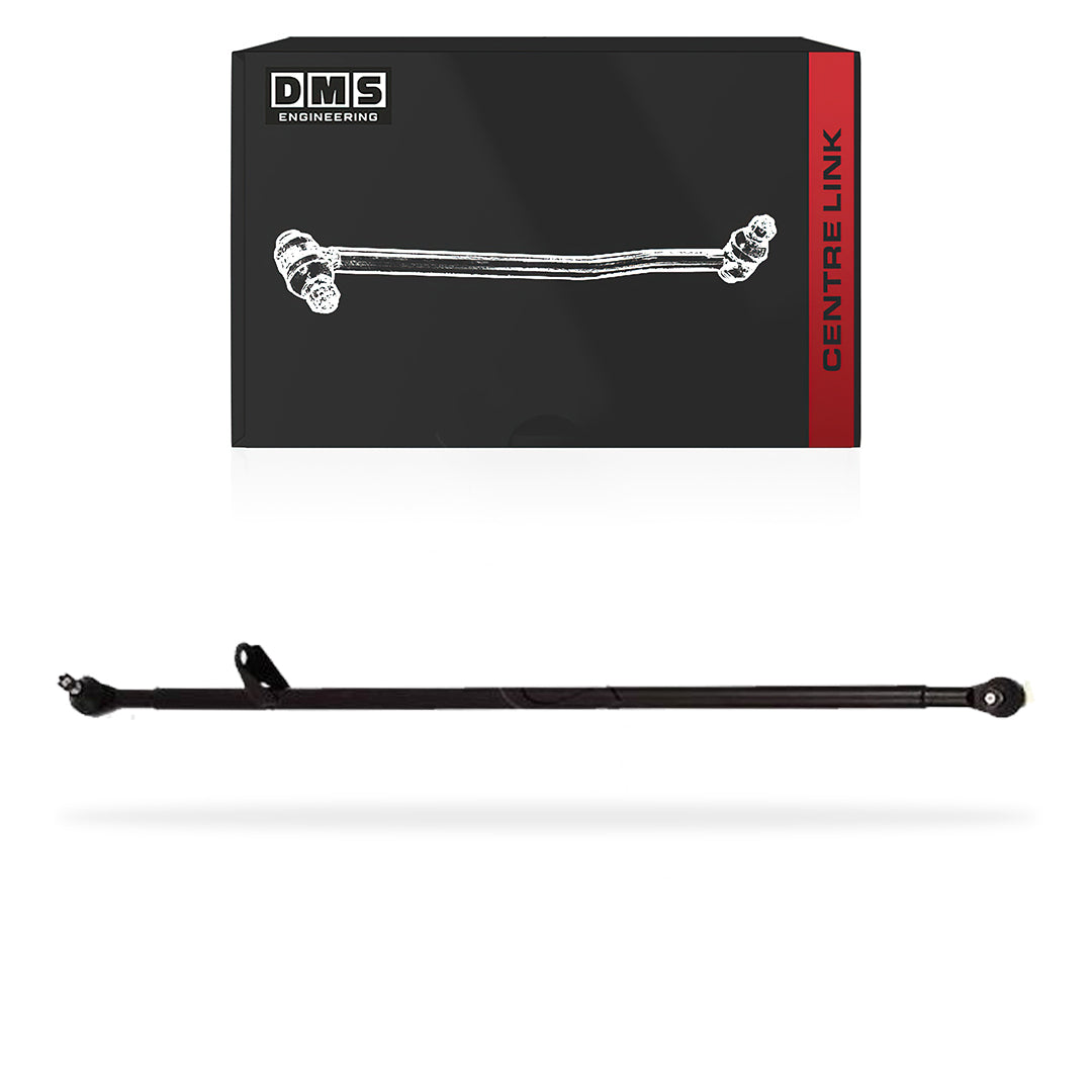 Nissan Patrol GU / Y61 (1998 - 2004) Front Centre Link