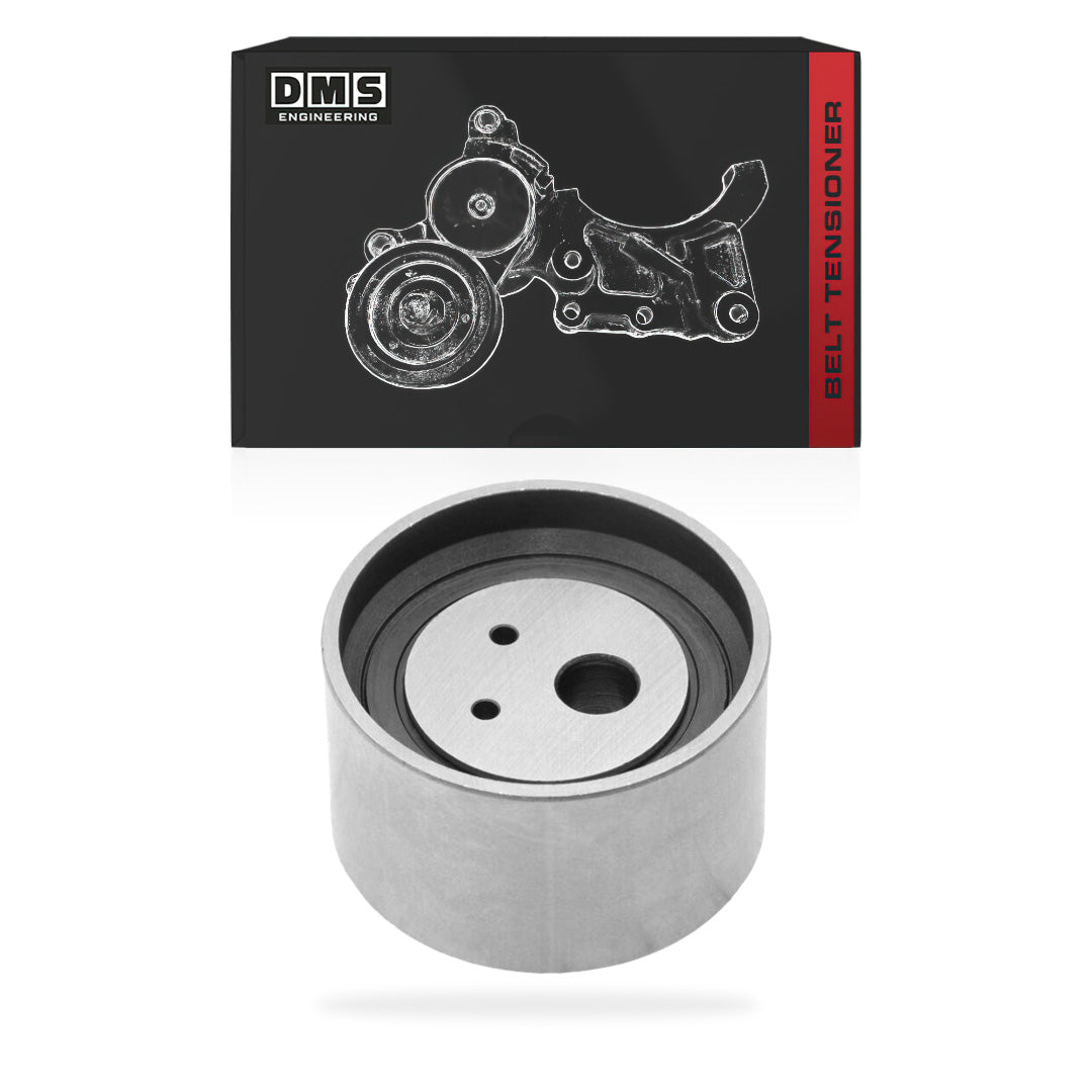 Mitsubishi 3000 GT Z15A / Z16A (1992 - 1998) Timing Belt Tensioner