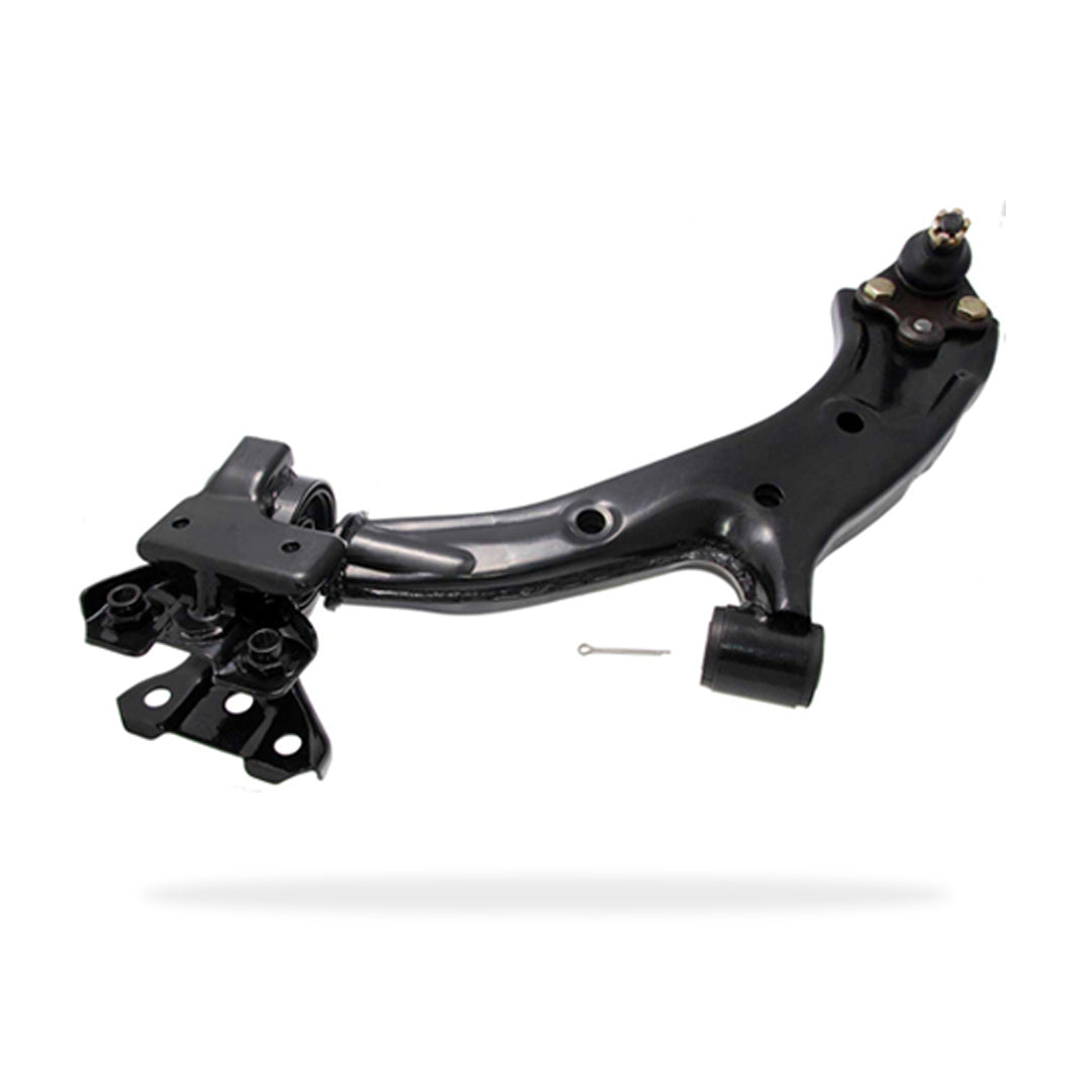 Honda CR-V RE (2007 - 2012) Front Control Arms LH + RH