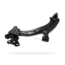 Honda CR-V RE (2007 - 2012) Front Control Arms LH + RH